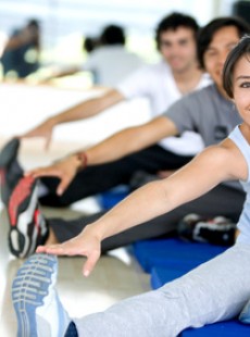 sondage-ipsos-francais-sport-3125